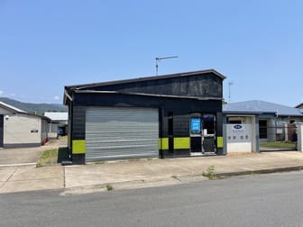 12 Norman Street Gordonvale QLD 4865 - Image 2