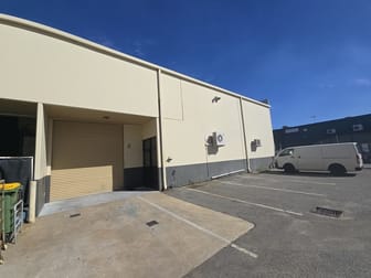 3/24 Cohn St Carlisle WA 6101 - Image 2