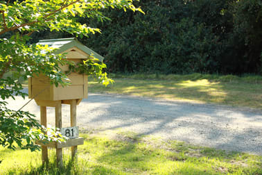 81 Craven Plateau Road Bowman NSW 2422 - Image 3