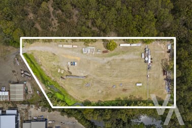 72 Gardiner Street Rutherford NSW 2320 - Image 3