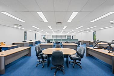 225 Brisbane Terrace Goodna QLD 4300 - Image 3