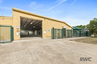 Click to view all images 86 Dunheved Circuit St Marys NSW 2760 - Image 1