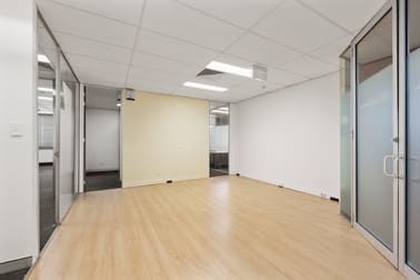 Suite 900/53 Walker Street North Sydney NSW 2060 - Image 1