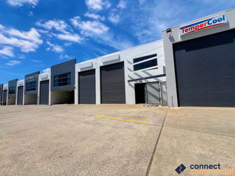 Click to view all images 8/3 Dalton Street Upper Coomera QLD 4209 - Image 1