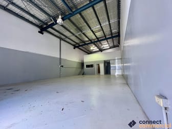 8/3 Dalton Street Upper Coomera QLD 4209 - Image 3