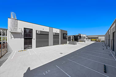 Unit 10/52 Hawkins Crescent Bundamba QLD 4304 - Image 1