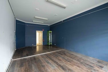 Click to view all images 271 & 271A Carlisle Street Balaclava VIC 3183 - Image 2