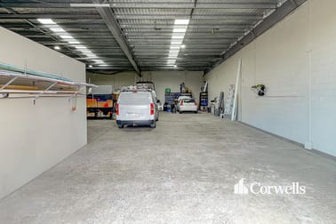 Click to view all images 2/16 Export Drive Molendinar QLD 4214 - Image 3