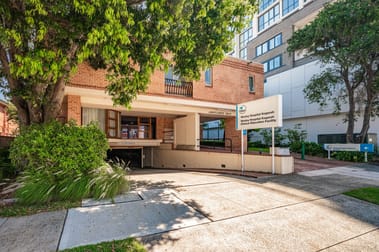 Click to view all images 7-9a Blake Street Kogarah NSW 2217 - Image 2