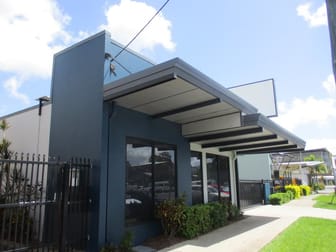 12 Grove Street Cairns North QLD 4870 - Image 2