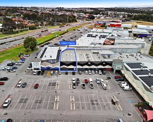 Click to view all images Drovers Market Place 2A / 1397 Wanneroo Road Wanneroo WA 6065 - Image 3
