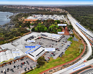 Click to view all images Drovers Market Place 2A / 1397 Wanneroo Road Wanneroo WA 6065 - Image 1