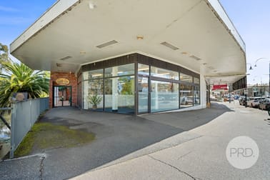 Click to view all images 16 Fitzmaurice Street Wagga Wagga NSW 2650 - Image 2