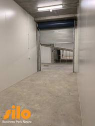 188/15 Tom Thumb Avenue South Nowra NSW 2541 - Image 2