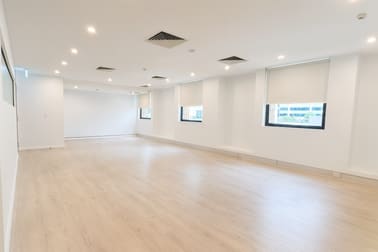 303/8 Thomas St Chatswood NSW 2067 - Image 2