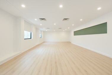 303/8 Thomas St Chatswood NSW 2067 - Image 3