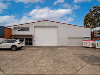 1/15-17 Kylie Crescent Batemans Bay NSW 2536 - Image 1