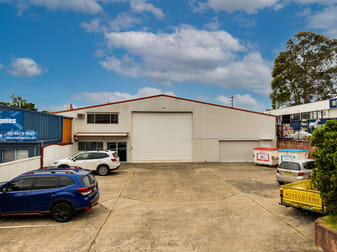 1/15-17 Kylie Crescent Batemans Bay NSW 2536 - Image 1
