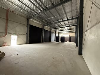 96 Sawmill Circuit Hume ACT 2620 - Image 2