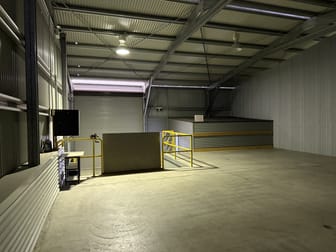 73 Redfern Close South Pambula NSW 2549 - Image 1