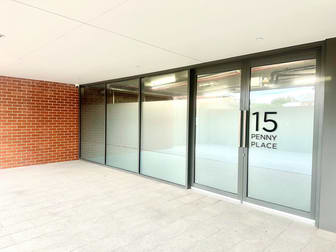 15 Penny Place Adelaide SA 5000 - Image 2