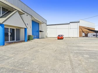 2/16 Maiella Street Stapylton QLD 4207 - Image 2