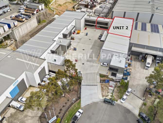 Click to view all images Wetherill Park NSW 2164 - Image 1