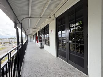 Click to view all images 12/6 Vanessa Boulevard Springwood QLD 4127 - Image 2