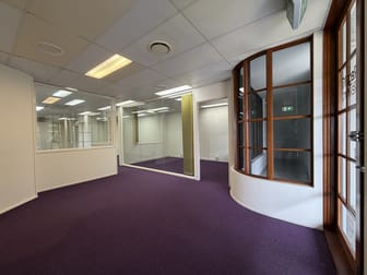 Click to view all images 12/6 Vanessa Boulevard Springwood QLD 4127 - Image 3