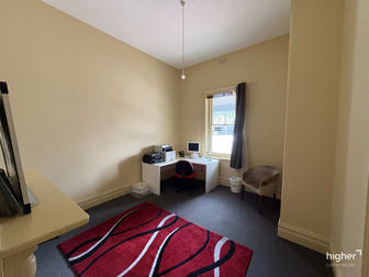 48 Woodville Road Woodville South SA 5011 - Image 3