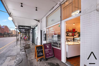 Shop/414 King Street Newtown NSW 2042 - Image 1