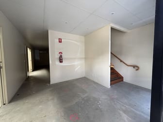 27/20 ELLERSLIE ROAD Meadowbrook QLD 4131 - Image 2