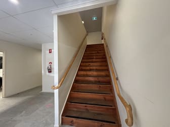 27/20 ELLERSLIE ROAD Meadowbrook QLD 4131 - Image 3