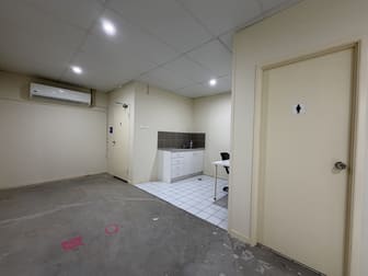 27/20 ELLERSLIE ROAD Meadowbrook QLD 4131 - Image 3