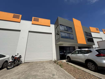 27/20 ELLERSLIE ROAD Meadowbrook QLD 4131 - Image 1