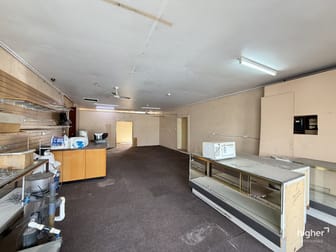 Shop 1/455-459 Torrens Road Woodville Park SA 5011 - Image 3