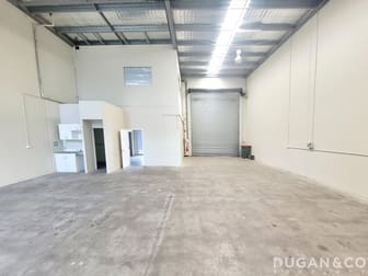 Banyo QLD 4014 - Image 2