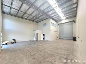 Banyo QLD 4014 - Image 3