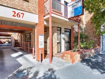 6/267 Angas Street Adelaide SA 5000 - Image 2