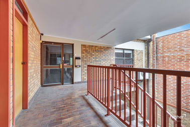 6/267 Angas Street Adelaide SA 5000 - Image 3