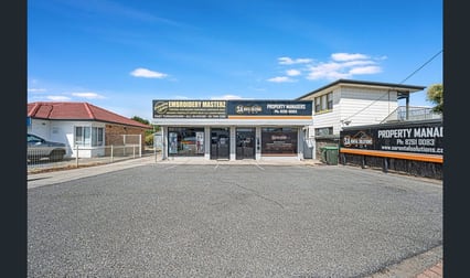 Click to view all images 316 North East Road Klemzig SA 5087 - Image 1