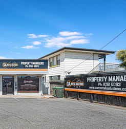 316 North East Road Klemzig SA 5087 - Image 1