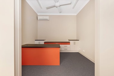 316 North East Road Klemzig SA 5087 - Image 2