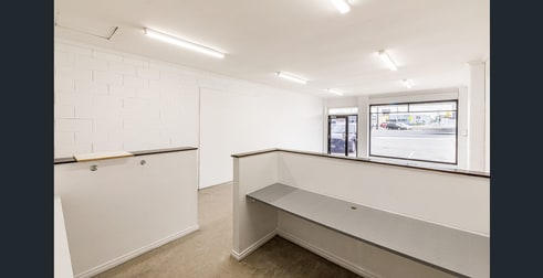 Click to view all images 316 North East Road Klemzig SA 5087 - Image 3