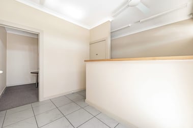 316 North East Road Klemzig SA 5087 - Image 3