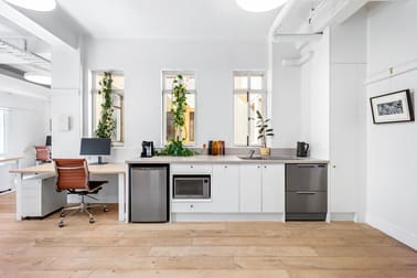 Click to view all images Level 1 Suite 2/2 Collins Street Melbourne VIC 3000 - Image 2