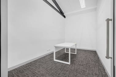 25 King William Road Unley SA 5061 - Image 1