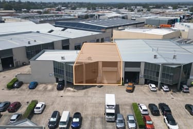 Unit 16/30 Heathcote Road Moorebank NSW 2170 - Image 1