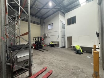 Unit 16/30 Heathcote Road Moorebank NSW 2170 - Image 2