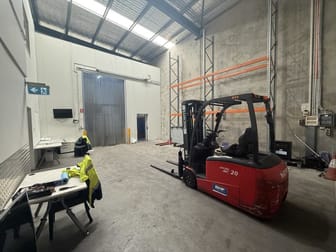 Unit 16/30 Heathcote Road Moorebank NSW 2170 - Image 3